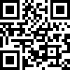 https://khabaronline.ir/x6bvt