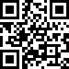 https://khabaronline.ir/xjgGt