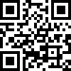 https://khabaronline.ir/xpYMx