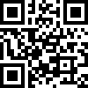 https://khabaronline.ir/x9n8
