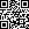 https://khabaronline.ir/xnrcq