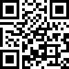 https://khabaronline.ir/x6vXk