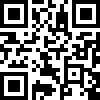https://khabaronline.ir/x6n9