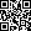 https://khabaronline.ir/xjKCW