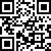 https://khabaronline.ir/x5qNc