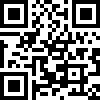 https://khabaronline.ir/x8Prn