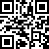 https://khabaronline.ir/x5B2W