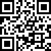 https://khabaronline.ir/xpLQx