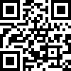https://khabaronline.ir/xh7gL