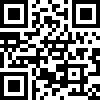 https://khabaronline.ir/xnKp8