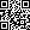 https://khabaronline.ir/xdQy8
