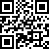 https://khabaronline.ir/x8F2f