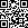 https://khabaronline.ir/x35kx