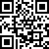 https://khabaronline.ir/xhyN5