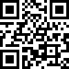 https://khabaronline.ir/xpmbc