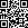 https://khabaronline.ir/xqnvP