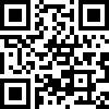 https://khabaronline.ir/xjPLr
