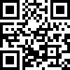 https://khabaronline.ir/x5ZHf