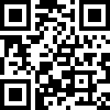 https://khabaronline.ir/xpSkM