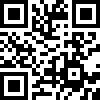https://khabaronline.ir/x4yDy