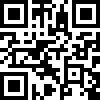 https://khabaronline.ir/x5fkM