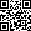 https://khabaronline.ir/x56Dj