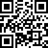 https://khabaronline.ir/xfWw3