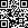https://khabaronline.ir/xXny