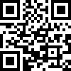 https://khabaronline.ir/x7xqs