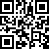 https://khabaronline.ir/xg4Zj