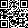 https://khabaronline.ir/xdH96