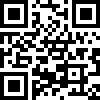 https://khabaronline.ir/xnqHh