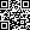 https://khabaronline.ir/xmF3p