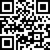 https://khabaronline.ir/xjhsk
