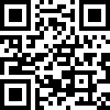 https://khabaronline.ir/xdK62