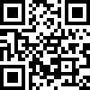 https://khabaronline.ir/xgVCb
