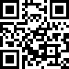 https://khabaronline.ir/x5mNB