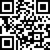 https://khabaronline.ir/xhSgq