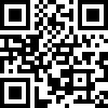 https://khabaronline.ir/xfjRf
