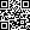 https://khabaronline.ir/x8tZ9