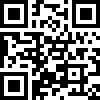 https://khabaronline.ir/xKYM