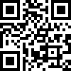 https://khabaronline.ir/xpk9y