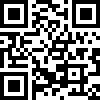 https://khabaronline.ir/xpgc9