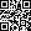 https://khabaronline.ir/x75Z4