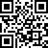 https://khabaronline.ir/xpxTm