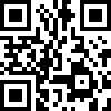 https://khabaronline.ir/xxXY