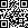 https://khabaronline.ir/xhZ84