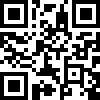 https://khabaronline.ir/xkKt6