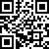 https://khabaronline.ir/xfLVD