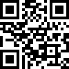 https://khabaronline.ir/xmz3R